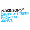 PARKINSONS UK-logo