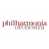 PHILHARMONIA ORCHESTRA-1-logo