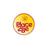 PLACE 2 BE-logo