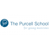 PURCELL SCHOOL-logo