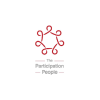 Participation People-logo