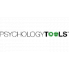 Psychology Tools Limited-logo