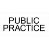 Public Practice