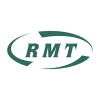 RAIL & MARITIME TRANSPORT UNION-logo