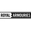 ROYAL ARMOURIES MUSEUM-logo
