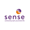 SENSE-1-logo