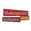 SHAKESPEARE BIRTHPLACE TRUST-logo