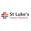 St. Luke's Hospice Plymouth