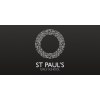St Paul’s Girls' School-logo