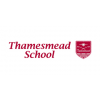 Thamesmead School