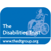 The Disabilities Trust