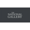 THE NATIONAL GALLERY-logo