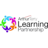 The Arthur Terry Learning Partnership-logo