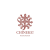 The Chineke! Foundation-logo