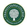 Transylvania College