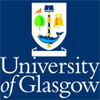 UNIVERSITY OF GLASGOW-logo