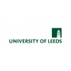 UNIVERSITY OF LEEDS-logo