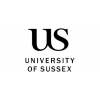 UNIVERSITY OF SUSSEX-logo