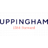 UPPINGHAM SCHOOL-logo