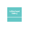 WHITECHAPEL GALLERY-1-logo