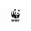 WWF INTERNATIONAL-1