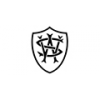Wetherby Preparatory School-logo