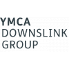 YMCA Downslink Group