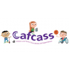 CAFCASS-logo