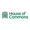 HOUSE OF COMMONS-3