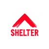 SHELTER-logo
