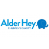 Alder Hey Children's Charity