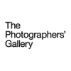 The Photographers Gallery