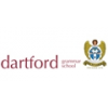 Dartford Grammar School