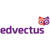 EDVECTUS LTD