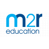 M2R EDUCATION