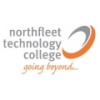 Northfleet Technology College