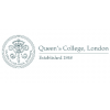 Queen's College London