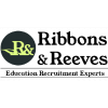 RIBBONS AND REEVES