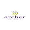 The Archer Academy