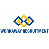 Workaway Recruitment