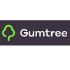 Gumtree.com Ltd.
