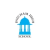 Patcham High School