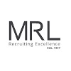 MRL Consulting