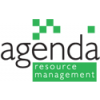 Agenda Resource Management