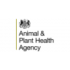 Animal and Plant Health Agency