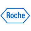 F. Hoffmann-La Roche AG