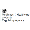 The Medicines and Healthcare products Regulatory Agency (MHRA)