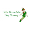 Little Green Man Day Nursery