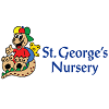 st georges nursery