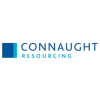 Connaught Resourcing